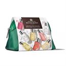 MOLTON BROWN The Elegant Escapist Body & Hair Mini Travel Bag